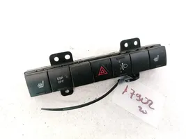 Dodge Journey Interruttore luci di emergenza P04602564AG