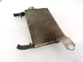 Toyota RAV 4 (XA30) Refroidisseur de carburant, radiateur 