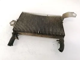 Toyota RAV 4 (XA30) Refroidisseur de carburant, radiateur 