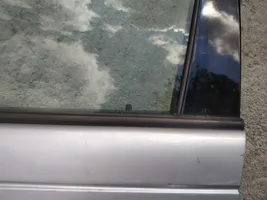 Chrysler PT Cruiser Priekinių durų stiklo apdaila 