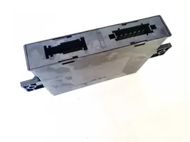 Mercedes-Benz E W212 Module confort a2129003806