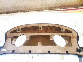 Audi 80 90 S2 B4 Parcel shelf 