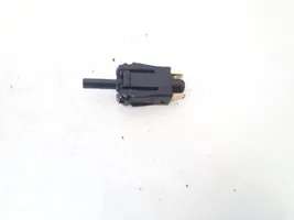 Mercedes-Benz E W212 Cita veida sensors 0015458714