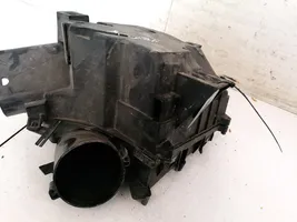 Volvo V70 Scatola del filtro dell’aria 30636830