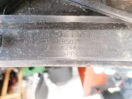 Mazda 6 Rivestimento del tergicristallo GJE8507P1