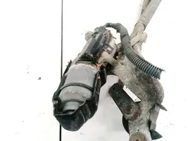 Toyota RAV 4 (XA30) Wiper motor 8511042150