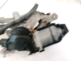 Toyota RAV 4 (XA30) Moteur d'essuie-glace 8511042150