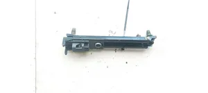 Chevrolet Cruze Other exterior part D00862