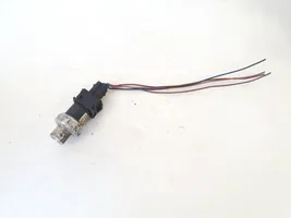 KIA Ceed Sensor de presión del aire acondicionado (A/C) 8d0959482b