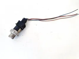 KIA Ceed Sensor de presión del aire acondicionado (A/C) 8d0959482b