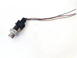 KIA Ceed Gaisa kondicioniera spiediena sensors 8d0959482b