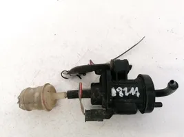 Mercedes-Benz A W168 Solenoīda vārsts A0005450427