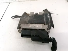 Dodge Journey Sterownik / Moduł ECU P05094821