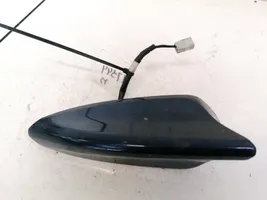 Mazda 6 Antenna GPS 