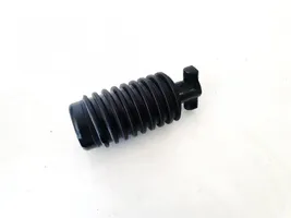 Volkswagen Touran I Spare wheel bolt 1t0803899