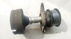 Ford Focus Część alternatora 