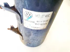 Volkswagen Touran I Фильтр топлива 1k0127400c