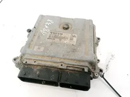 Volvo V70 Engine control unit/module 30729826