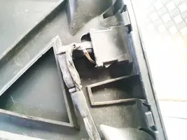 Seat Leon (1P) Mazgāšanas šķidruma smidzinātājs (-i) priekšējam logam 