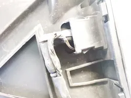 Seat Leon (1P) Mazgāšanas šķidruma smidzinātājs (-i) priekšējam logam 