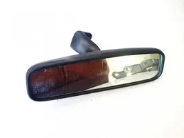 Chevrolet Nubira Rear view mirror (interior) e4012141