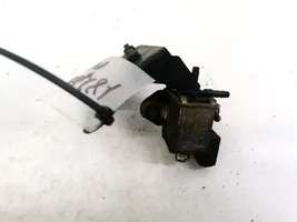 Seat Alhambra (Mk1) Solenoidinis vožtuvas 028906283F