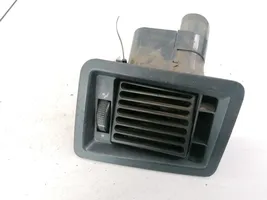 Fiat Ducato Dash center air vent grill 225373