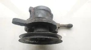 Opel Frontera A Power steering pump 