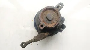 Opel Frontera A Power steering pump 