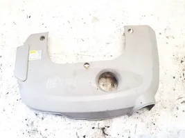 Renault Scenic I Engine cover (trim) 