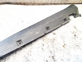 Mercedes-Benz ML W164 Sill 