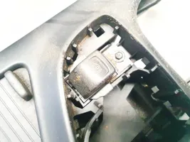 Opel Insignia A Hand parking brake switch 