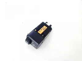 Saab 9-3 Ver1 Headlight level height control switch 5106257