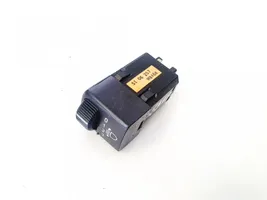 Saab 9-3 Ver1 Headlight level height control switch 5106257