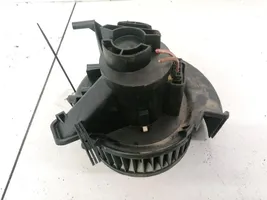 Opel Zafira A Ventola riscaldamento/ventilatore abitacolo 90437893