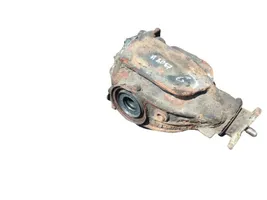 Chrysler 300 - 300C Rear differential 52111485AD