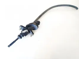 Opel Meriva A Clutch master cylinder k615638