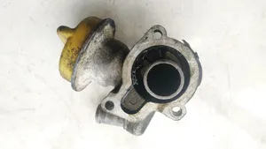 Opel Vectra C Tapón del tubo de aceite 55209622