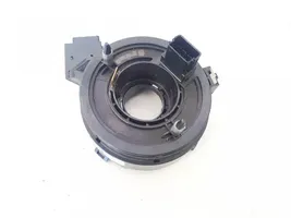 Seat Leon (1P) Airbag slip ring squib (SRS ring) 1k0959653c