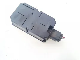 Volvo V70 ESP acceleration yaw rate sensor 31252988