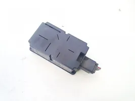 Volvo V70 ESP acceleration yaw rate sensor 31252988