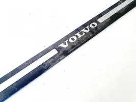 Volvo V70 Front sill trim cover 8659960