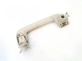 Volvo V70 Front interior roof grab handle 