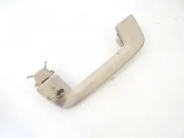 Volvo V70 Front interior roof grab handle 