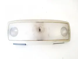 Volvo V70 Illuminazione sedili anteriori 39859712