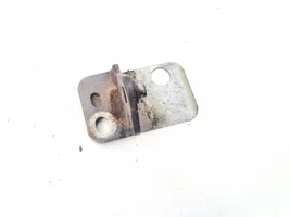 Seat Leon (1P) Front door upper hinge 