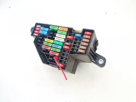 Seat Leon (1P) Fuse box set 00560