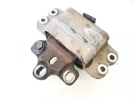 Seat Leon (1P) Support de moteur, coussinet 1k0199555