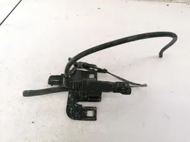 Chrysler PT Cruiser Solenoīda vārsts 0025401407