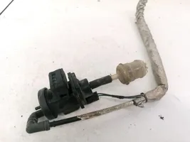 Chrysler PT Cruiser Turbo solenoid valve A0005450427